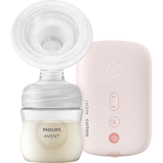 Philips Avent Elektrische Borstkolf SCF395/01