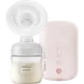 Philips Avent Elektrische Borstkolf SCF395/01