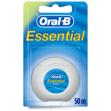 Oral-B Essential Munt Flosdraad
