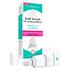 Donttellmum Waterpokken Behandeling 50 ML