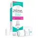 Donttellmum Waterpokken Behandeling 50 ML