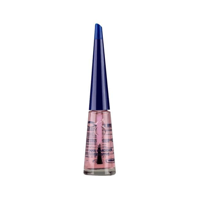 Herome Nail Hardener Sensitive 10 ML
