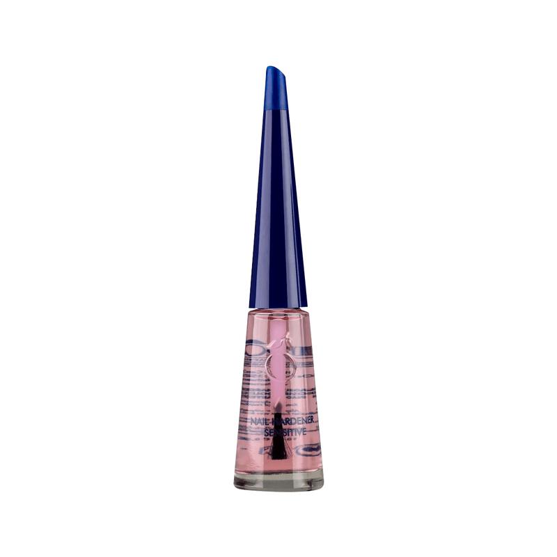 Herome Nail Hardener Sensitive 10 ML