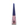 Herome Nail Hardener Sensitive 10 ML