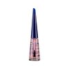 Herome Nail Hardener Sensitive 10 ML