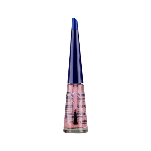 Herome Nail Hardener Sensitive 10 ML