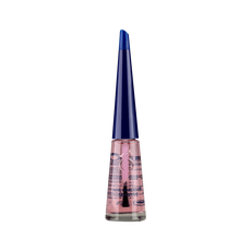 Herome Nail Hardener Sensitive 10 ML