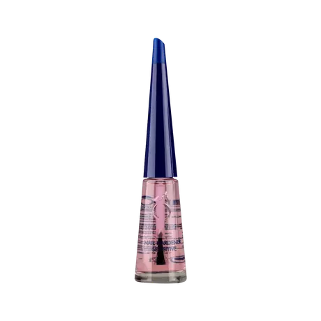 Herome Nail Hardener Sensitive 10 ML