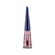 Herome Nail Hardener Sensitive 10 ML