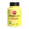 Roter Vitamine C 500 MG Citroen Tabletten 50 stuks