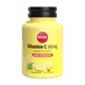 Roter Vitamine C 500 MG Citroen Tabletten 50 stuks