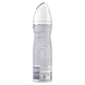 Rexona Woman Advanced Protection Stress Control Deodorant Spray 150 ML
