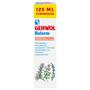 Gehwol Voetbalsem Droge en Gesprongen Huid 125 ML