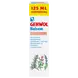 Gehwol Voetbalsem Droge en Gesprongen Huid 125 ML