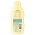 Zwitsal Shampoo Anti-Klit Baby 200 ML