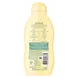 Zwitsal Shampoo Anti-Klit 200 ML