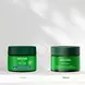 WELEDA Skin Food Voedende Nachtcrème 40 ML