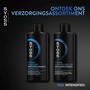 Syoss Intense Volume Shampoo 440 ML