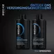 Syoss Intense Volume Shampoo 440 ML