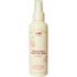 Kenkô Baby & Kids Easy Brush Natural Hair Spray 150 ML