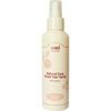 Kenk&ocirc; Baby &amp; Kids Easy Brush Natural Hair Spray 150 ML