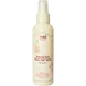 Kenkô Baby & Kids Easy Brush Natural Hair Spray 150 ML
