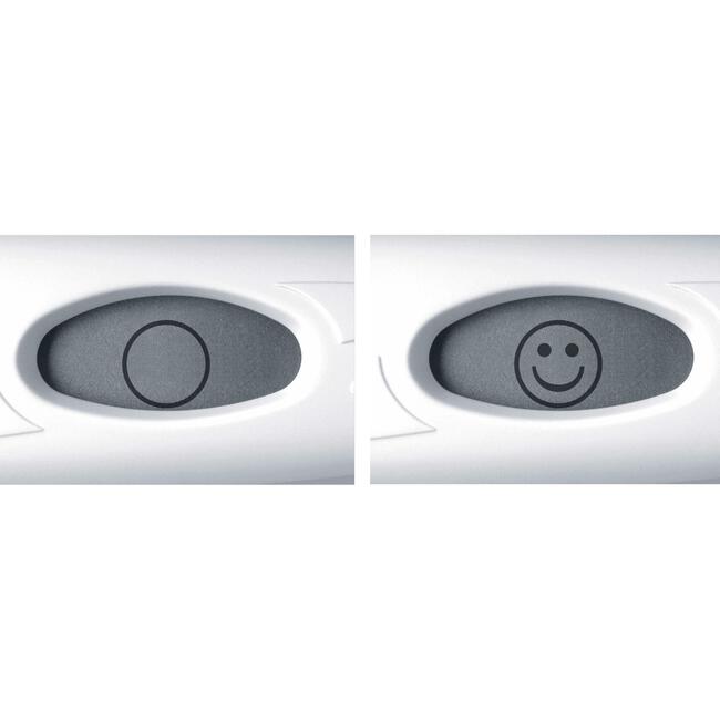 Clearblue Digitaal Ovulatietestset 10 Stuks