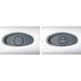 Clearblue Digitaal Ovulatietestset 10 Stuks