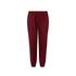 Bo Wilkes Joggingsbroek Burgundy Maat S/M