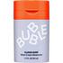 Bubble Beauty  Cloud Surf Water Cream Moisturizer 50 ML
