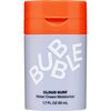 Bubble Skincare  Cloud Surf Water Cream Moisturizer 50 ML
