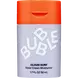 Bubble Skincare  Cloud Surf Water Cream Moisturizer 50 ML