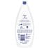 Dove Caring Bath Indulging Cream Badcrème 450 ML