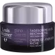 Louis Widmer Proderm Dagcrème Rijke Textuur SPF30 Zonder Parfum 50 ML