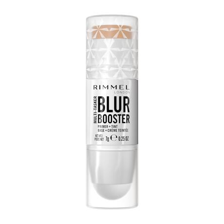 Rimmel Multi-Tasker Blur Booster 40 Ivory