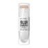 Rimmel Multi-Tasker Blur Booster 40 Ivory