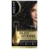 Syoss Oleo Intense  Permanente Haarkleuring 1-10 Intens Zwart/Noir Intense