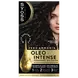 Syoss Oleo Intense  Permanente Haarkleuring 1-10 Intens Zwart/Noir Intense