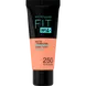 Maybelline New York Fit Me Matte + Poreless Foundation 250 Sun Beige 30 ML
