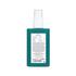 Q+A Zinc PCA Daily Moisturiser 75 ML