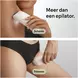 Braun Silk-épil 7 Epilator 7-041