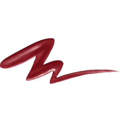 NYX Professional Makeup Epic Wear Liquid Waterproof Eyeliner Red EWSPLL0726