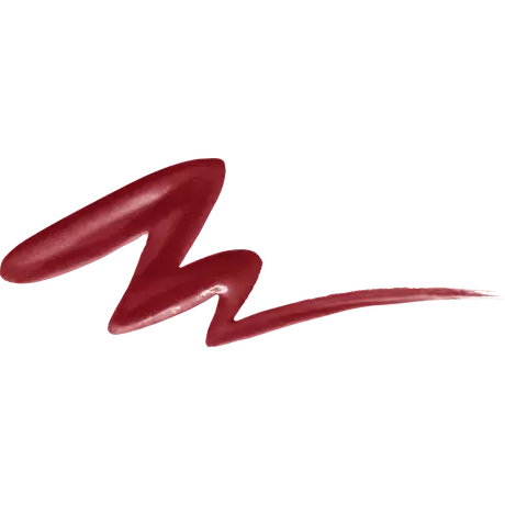 NYX Professional Makeup Epic Wear Liquid Waterproof Eyeliner Red