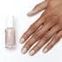 essie Expressie Nagellak Roze 0 Crop Top & Roll 10 ML