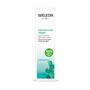 Weleda Vijgencactus Hydraterende  Ooggel 10 ML
