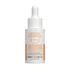 Dr. Organic Brightening Stable Vitamin C Serum 30 ML