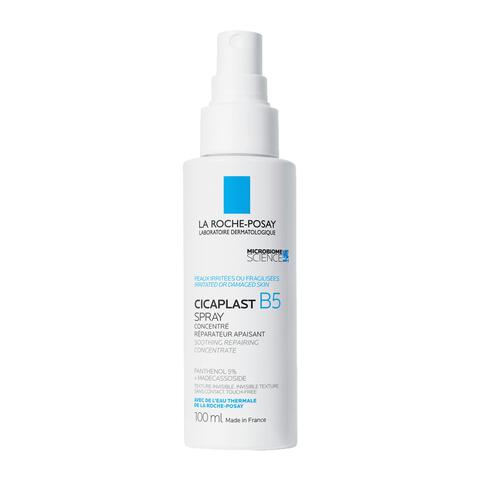 La Roche Posay Cicaplast Spray 100 ML