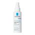 La Roche Posay Cicaplast Spray 100 ML