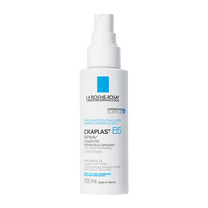 La Roche Posay Cicaplast Spray 100 ML