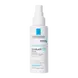 La Roche Posay Cicaplast Spray 100 ML